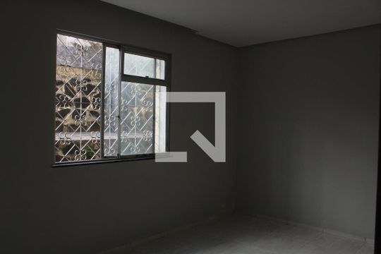 Quarto 1 de apartamento para alugar com 2 quartos, 60m² em Barreiras, Salvador