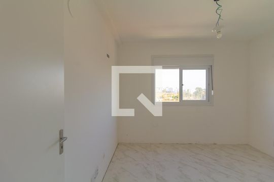 Quarto 1 de apartamento à venda com 2 quartos, 54m² em Harmonia, Canoas
