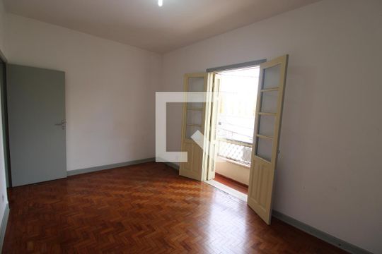 Sala de casa para alugar com 2 quartos, 81m² em Casa Verde, São Paulo