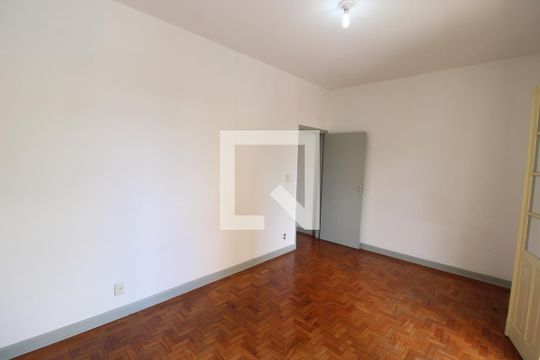 Sala de casa para alugar com 2 quartos, 81m² em Casa Verde, São Paulo