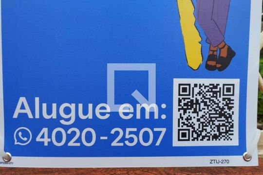 Fachada de casa para alugar com 2 quartos, 81m² em Casa Verde, São Paulo