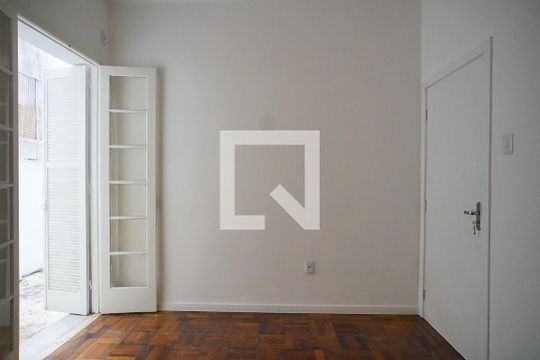Quarto 2 de apartamento à venda com 2 quartos, 92m² em Rio Branco, Porto Alegre