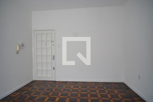 Apartamento à venda com 2 quartos, 92m² em Rio Branco, Porto Alegre