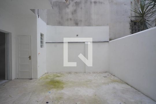 Sala - Vista de apartamento à venda com 2 quartos, 92m² em Rio Branco, Porto Alegre