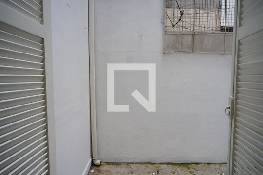 Quarto 2 - Vista de apartamento à venda com 2 quartos, 92m² em Rio Branco, Porto Alegre