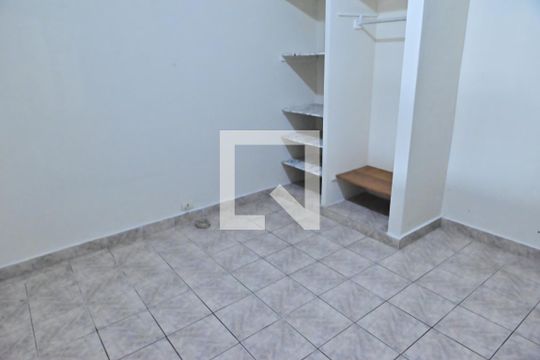 Quarto  de casa para alugar com 3 quartos, 90m² em Mirim, Praia Grande