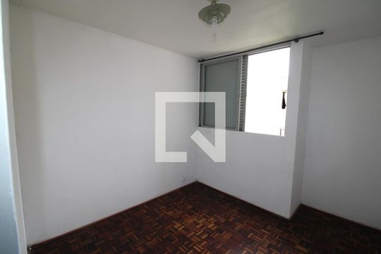 Quarto 1 de apartamento para alugar com 2 quartos, 71m² em Vila Guilherme, São Paulo