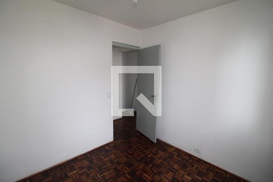 Quarto 2 de apartamento para alugar com 2 quartos, 71m² em Vila Guilherme, São Paulo