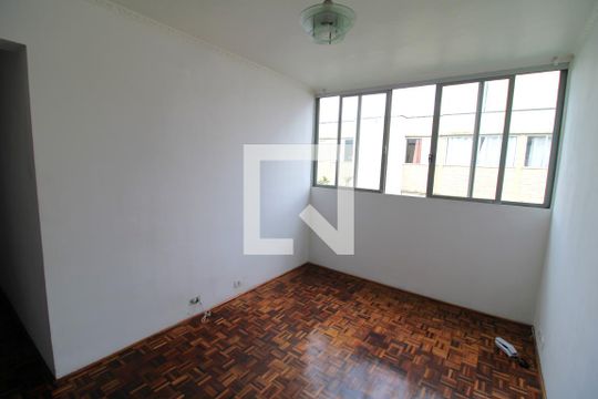 Apartamento para alugar com 2 quartos, 71m² em Vila Guilherme, São Paulo