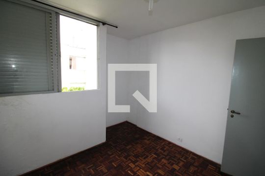 Quarto 1 de apartamento para alugar com 2 quartos, 71m² em Vila Guilherme, São Paulo