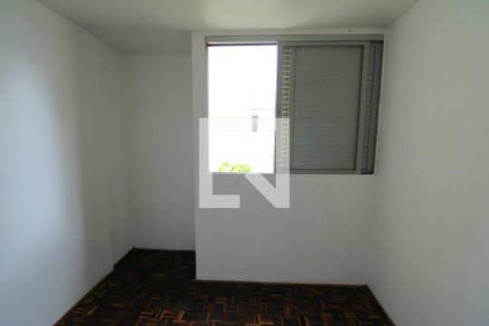 Quarto 2 de apartamento para alugar com 2 quartos, 71m² em Vila Guilherme, São Paulo