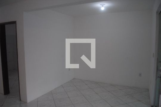 Sala  de casa para alugar com 3 quartos, 44m² em Mussurunga I, Salvador