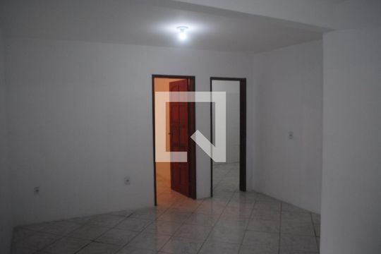 Sala  de casa para alugar com 3 quartos, 44m² em Mussurunga I, Salvador