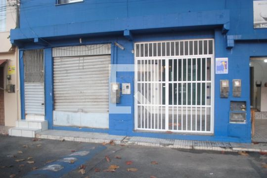 Fachada  de casa para alugar com 3 quartos, 44m² em Mussurunga I, Salvador