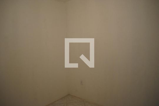 Quarto 2   de casa para alugar com 3 quartos, 44m² em Mussurunga I, Salvador