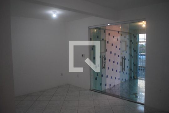 Casa para alugar com 3 quartos, 44m² em Mussurunga I, Salvador