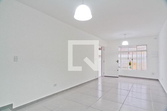 Casa à venda com 3 quartos, 104m² em Jardim Peri, São Paulo