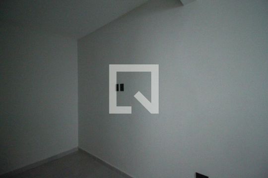 Quarto  de apartamento para alugar com 1 quarto, 35m² em Água Rasa, São Paulo