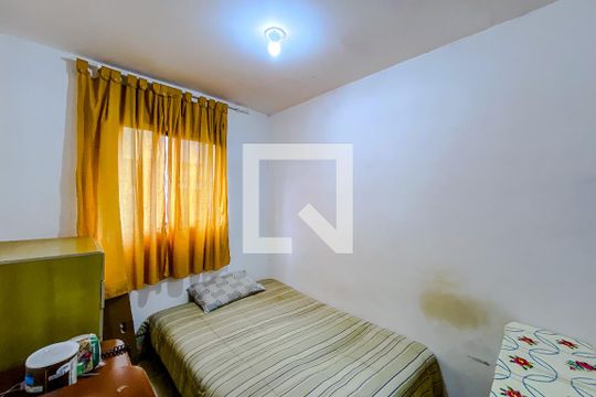 Sala de apartamento à venda com 1 quarto, 40m² em Brás, São Paulo