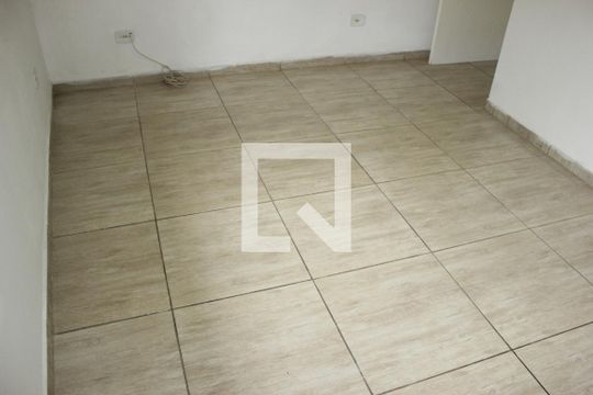 Quarto 3 de casa à venda com 3 quartos, 180m² em Pq Continental 2, Guarulhos