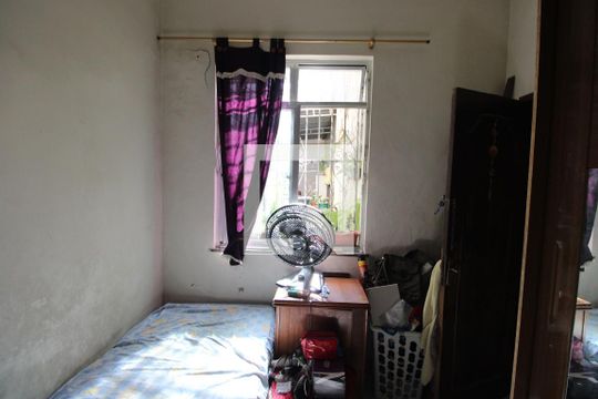 Quarto 2 de apartamento à venda com 2 quartos, 80m² em Vila da Penha, Rio de Janeiro