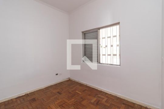 Quarto 1 de casa à venda com 3 quartos, 300m² em Parque Mandaqui, São Paulo