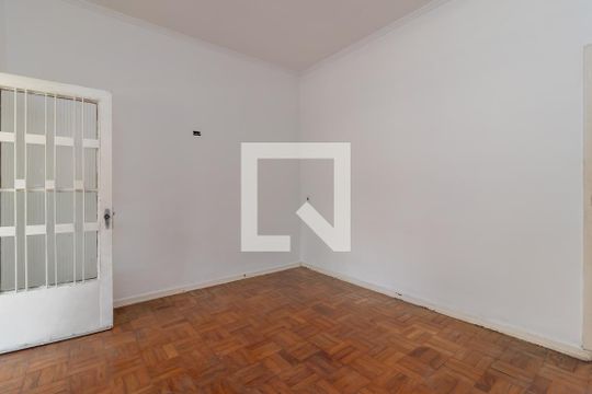 Sala de Estar de casa à venda com 3 quartos, 300m² em Parque Mandaqui, São Paulo