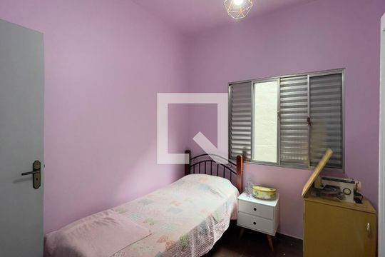 Casa 1 Quarto 1 de casa à venda com 8 quartos, 300m² em Cidade Antônio Estêvão de Carvalho, São Paulo