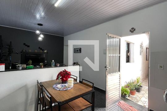 Casa 5 Cozinha de casa à venda com 8 quartos, 300m² em Cidade Antônio Estêvão de Carvalho, São Paulo