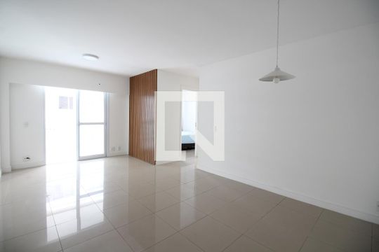 Apartamento à venda com 3 quartos, 94m² em Pechincha, Rio de Janeiro