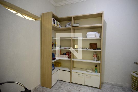 Quarto 1 de casa à venda com 3 quartos, 250m² em Cambuci, São Paulo