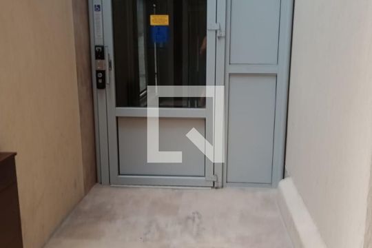 Apartamento à venda com 1 quarto, 47m² em Centro Histórico, Porto Alegre