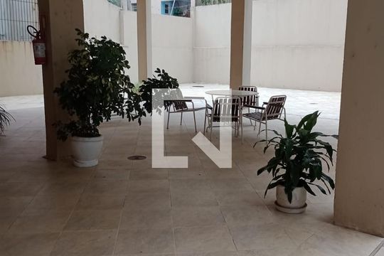 Apartamento à venda com 1 quarto, 47m² em Centro Histórico, Porto Alegre