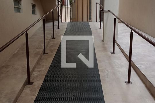 Apartamento à venda com 1 quarto, 47m² em Centro Histórico, Porto Alegre