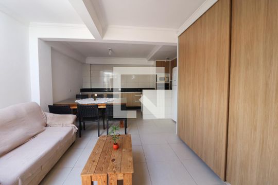 Sala de casa à venda com 3 quartos, 154m² em Fazenda Grande, Jundiaí