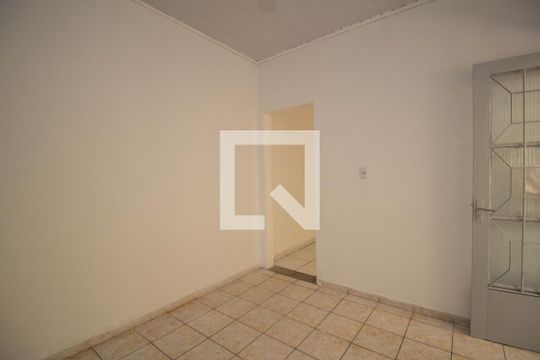 Cozinha de casa para alugar com 2 quartos, 90m² em Vila Pirituba, São Paulo