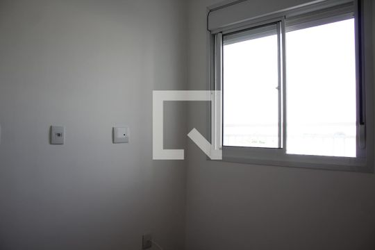 Quarto  de apartamento à venda com 1 quarto, 37m² em Brás, São Paulo