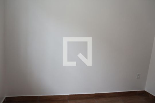 Quarto 1 de casa de condomínio para alugar com 2 quartos, 42m² em Vila Antonieta, São Paulo