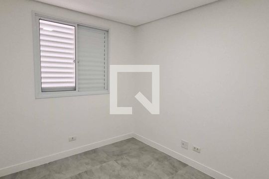 Quarto 2 de apartamento à venda com 2 quartos, 52m² em Padroeira, Osasco