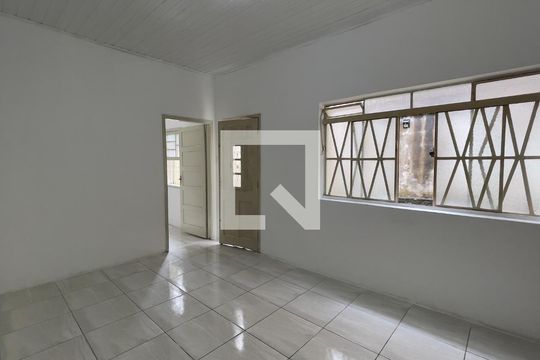 Casa para alugar com 2 quartos, 70m² em Vila Matilde, São Paulo