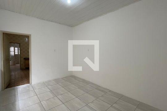 Sala de casa para alugar com 2 quartos, 70m² em Vila Matilde, São Paulo
