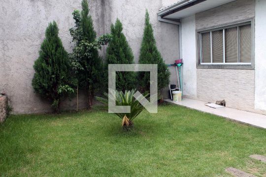 Entrada de casa à venda com 2 quartos, 210m² em Scharlau, São Leopoldo