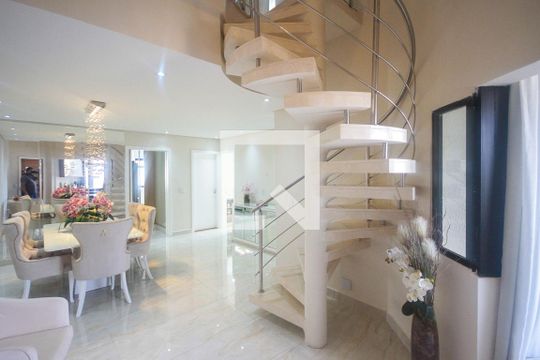 Apartamento à venda com 2 quartos, 258m² em Vila Formosa, São Paulo
