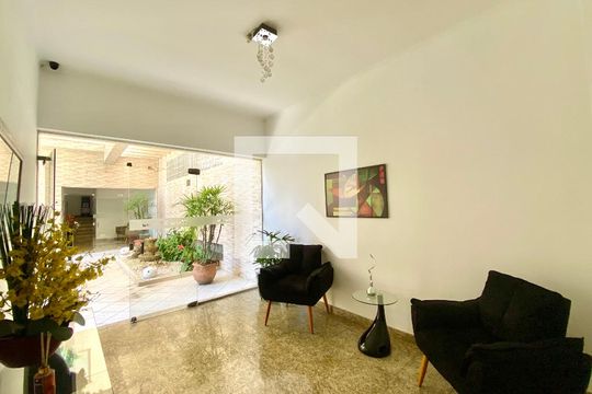 Área comum de apartamento à venda com 2 quartos, 51m² em Mooca, São Paulo