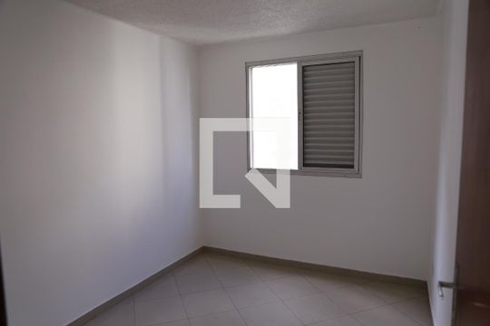 Quarto 1 de apartamento para alugar com 2 quartos, 110m² em Vila Portugal, São Paulo