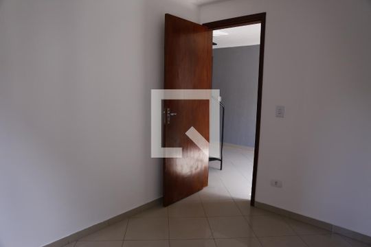 Quarto 1 de apartamento para alugar com 2 quartos, 110m² em Vila Portugal, São Paulo
