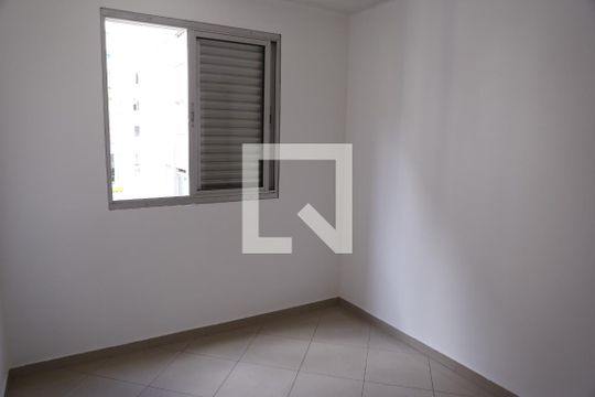 Quarto 2 de apartamento para alugar com 2 quartos, 110m² em Vila Portugal, São Paulo