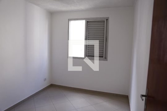 Quarto 2 de apartamento para alugar com 2 quartos, 110m² em Vila Portugal, São Paulo
