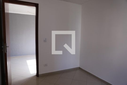 Quarto 1 de apartamento para alugar com 2 quartos, 110m² em Vila Portugal, São Paulo