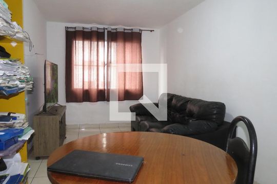 Apartamento à venda com 2 quartos, 64m² em Jardim Peri, São Paulo